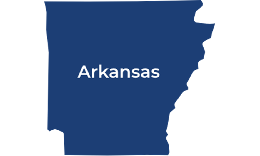 Arkansas Expands Alcohol Delivery: New Law Allows Third-Party Home Delivery of Beer, Wine, and Spirits