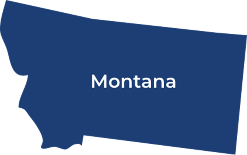 Montana Residents Can Now Get Beer and Wine Delivered to Their Door