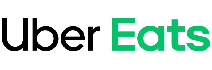 Uber Eats
