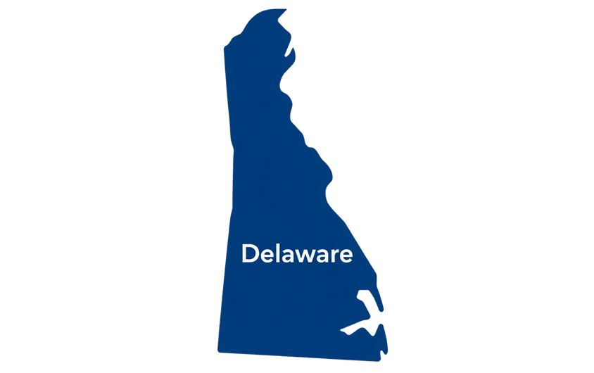 Delaware Authorizes Third-Party Alcohol Delivery and Curbside Pickup at Liquor Stores